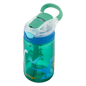 Dıno Trıtan 420Ml Yeşil - TepeHome