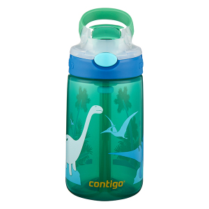 Dıno Trıtan 420Ml Yeşil - TepeHome (1)