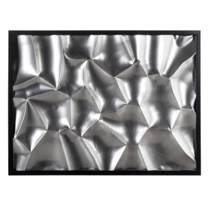 DK-10710 94x124cm Tablo - TepeHome