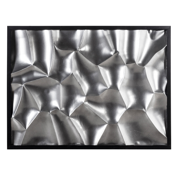 DK-10710 94x124cm Tablo - 1