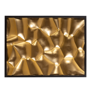 DK-10736 94x124cm Tablo - TepeHome