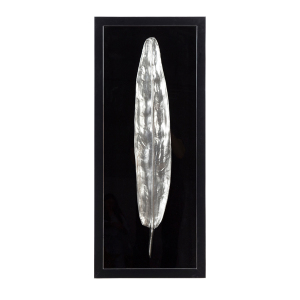 DK-7190 45x105cm Tablo - TepeHome
