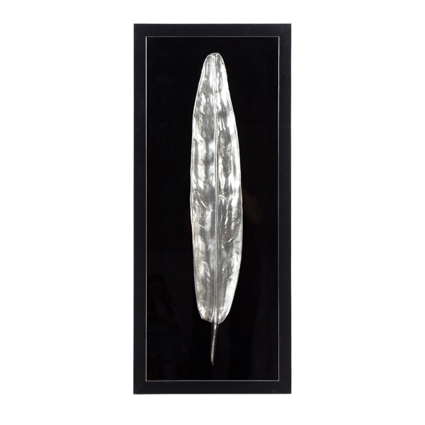 DK-7190 45x105cm Tablo - 1