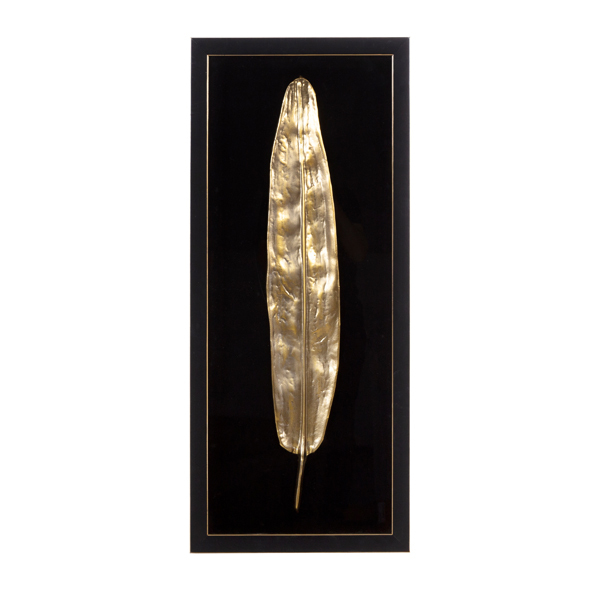 DK-7192 45x105cm Tablo - 1