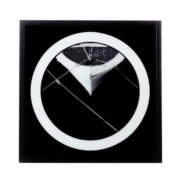 DDK-7308 63x63cm Tablo - 1