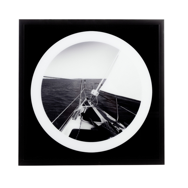 DK-7309 63x63cm Tablo - 1