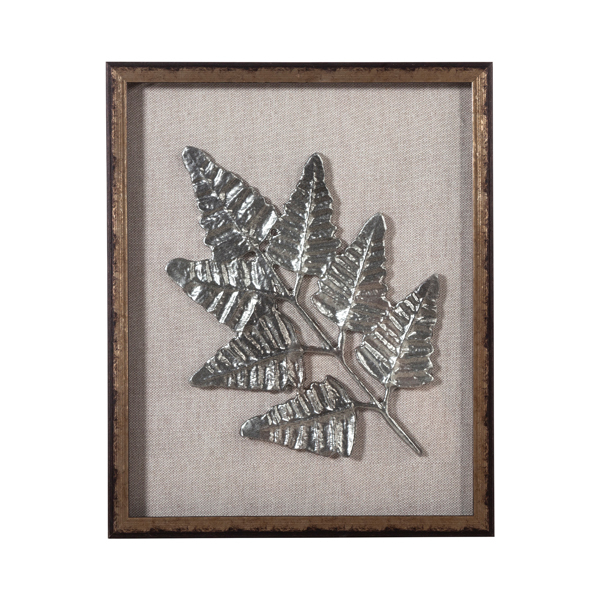 DK-7332 43x53cm Tablo - 1