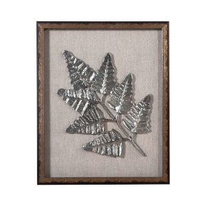 DK-7332 43x53cm Tablo - TepeHome