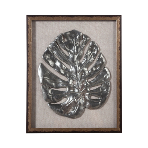 DK-7333 43x53cm Tablo - TepeHome