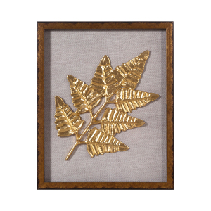 DK-7335 43x53cm Tablo - TepeHome