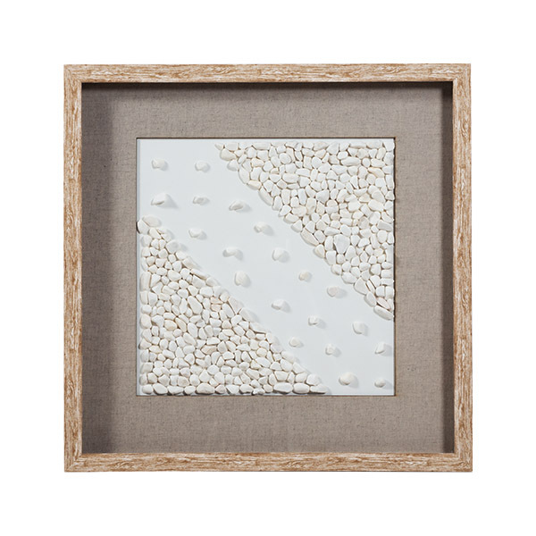 DK-7408 63x63cm Tablo - 1