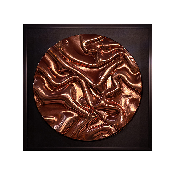 DK-7441 104x104cm Tablo - 1