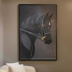 DK-7483 104x154cm Tablo - TepeHome (1)