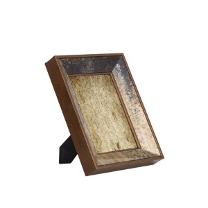 DK-8504A 13X18 CM Çerçeve - TepeHome (1)