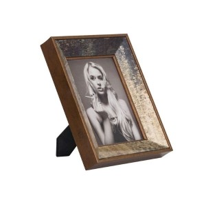 DK-8504C 18x24cm Çerçeve - TepeHome