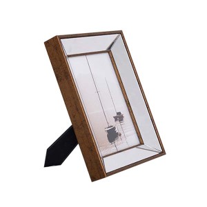 DK-9084C 18x24cm Çerçeve - TepeHome