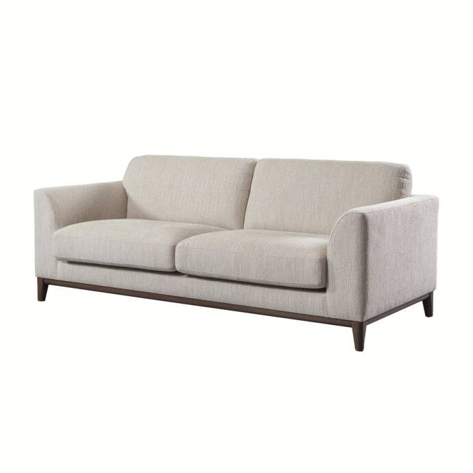 Edmond İkili Koltuk PR02 Kmş - 4