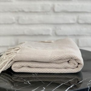 Ekho Peştamal - TepeHome (1)