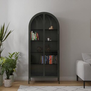 Elegans Büfe - TepeHome