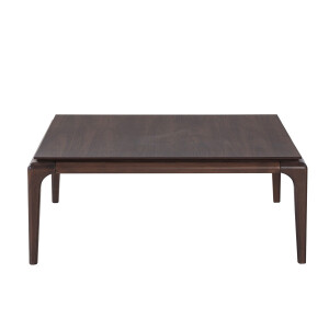 Elegant Kare Orta Sehpa - TepeHome (1)
