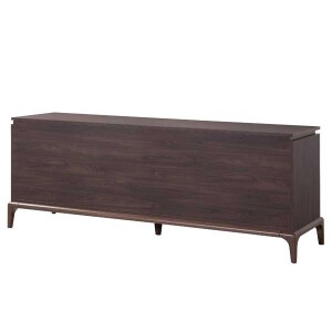 Elegant Konsol - TepeHome