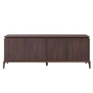 Elegant Konsol - TepeHome (1)