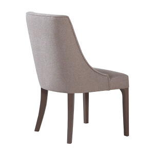 Elegant Sandalye - TepeHome (1)