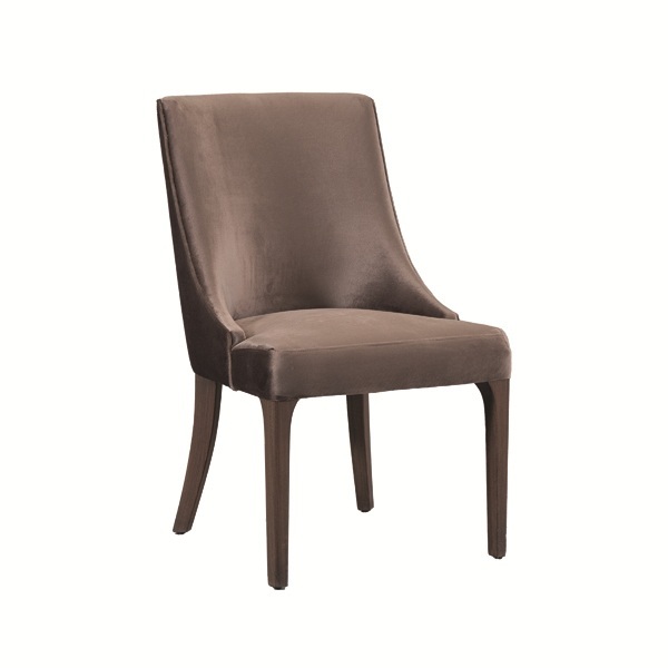 Elegant Sandalye - 1
