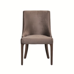 Elegant Sandalye - TepeHome (1)