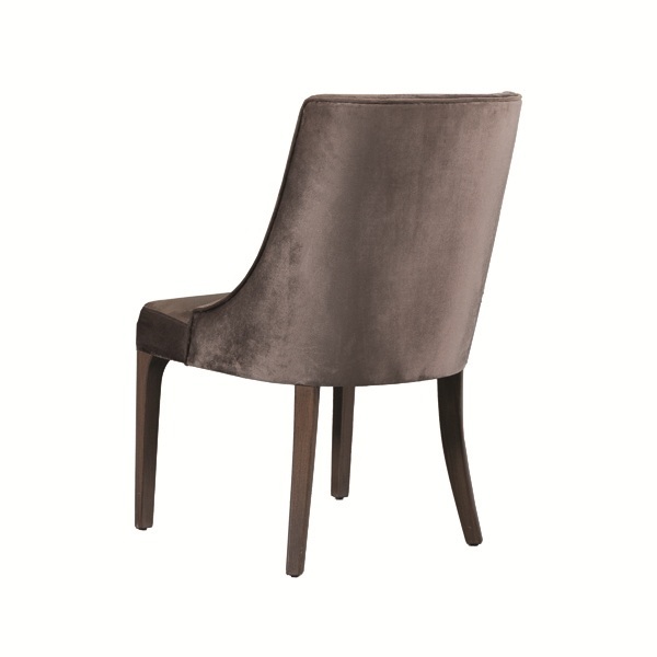 Elegant Sandalye - 3