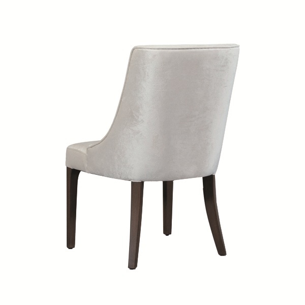 Elegant Sandalye - 3