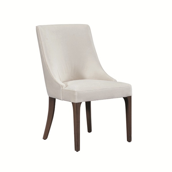 Elegant Sandalye - 1