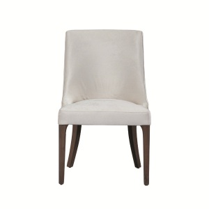 Elegant Sandalye - TepeHome (1)