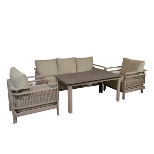 ER011 Bahçe Koltuk Takımı - TepeHome (1)