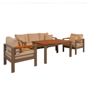 ER015 Bahçe Koltuk Takımı - TepeHome (1)