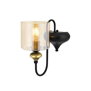 Ap-4161-1E Eskitme Aplik 14X18 - TepeHome