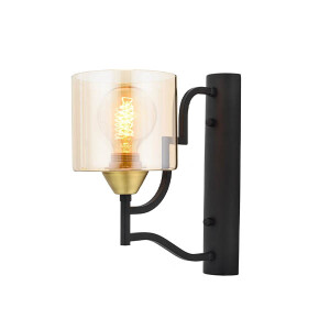 Ap-4162-1E Eskitme Aplik 14X18 - TepeHome