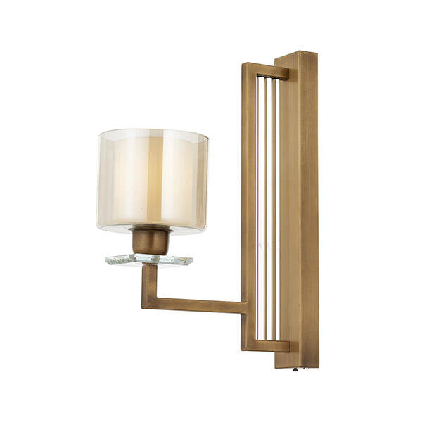 Ap-4285-1E Eskitme Aplik 15X26 - 1