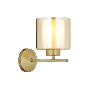 Ap-65245-1E Eskitme Aplik 20X27 - TepeHome