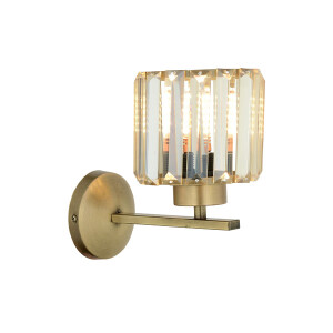 Ap-65244-1E Eskitme Aplik 20X27 - TepeHome