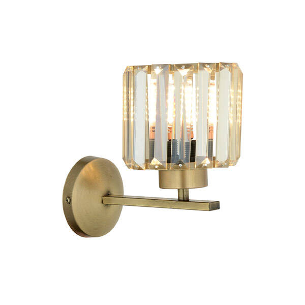 Ap-65244-1E Eskitme Aplik 20X27 - 1