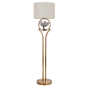 Lm-9135-1E Eskitme Lambader - TepeHome