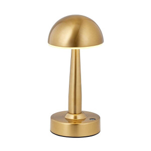 Ml-64004-El Eskitme Masa Lambası - TepeHome (1)
