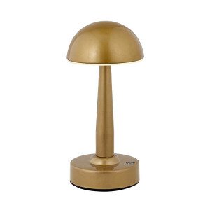 Ml-64004-Eb Eskitme Masa Lambası - TepeHome