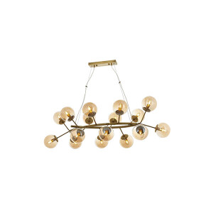 Av-4286-16Ey Eskitme Modern Avize 110X90 - TepeHome (1)