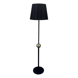 Eskitme Modern Lambader PLC-1253-L-BSY - TepeHome