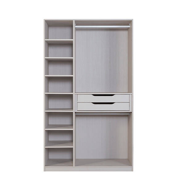 Estella 135Cm Çekmeceli Govde Modulu - 2