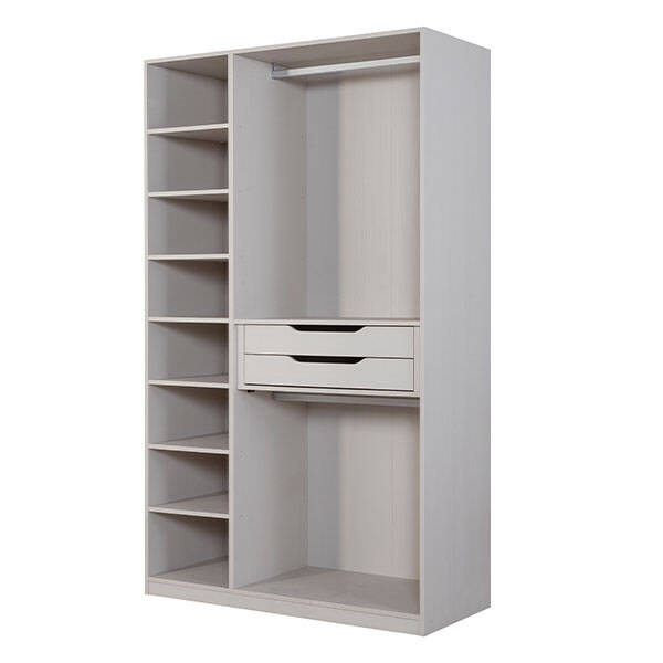 Estella 135Cm Çekmeceli Govde Modulu - 3