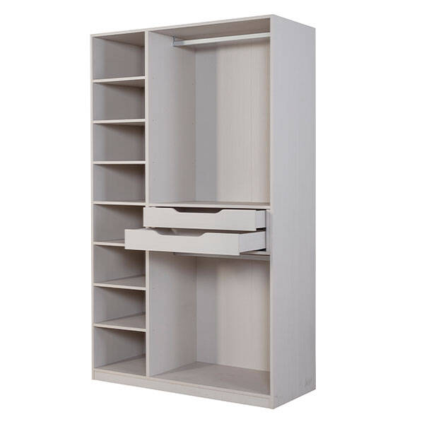 Estella 135Cm Çekmeceli Govde Modulu - 5