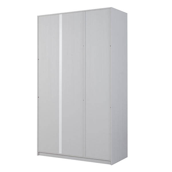 Estella 135Cm Çekmeceli Govde Modulu - 7